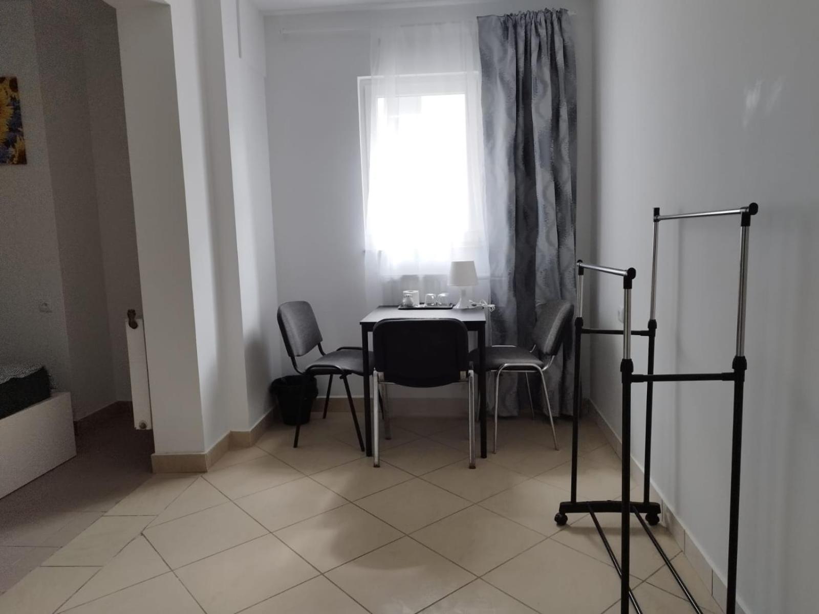Bed & Breakfast Golebia-economic *