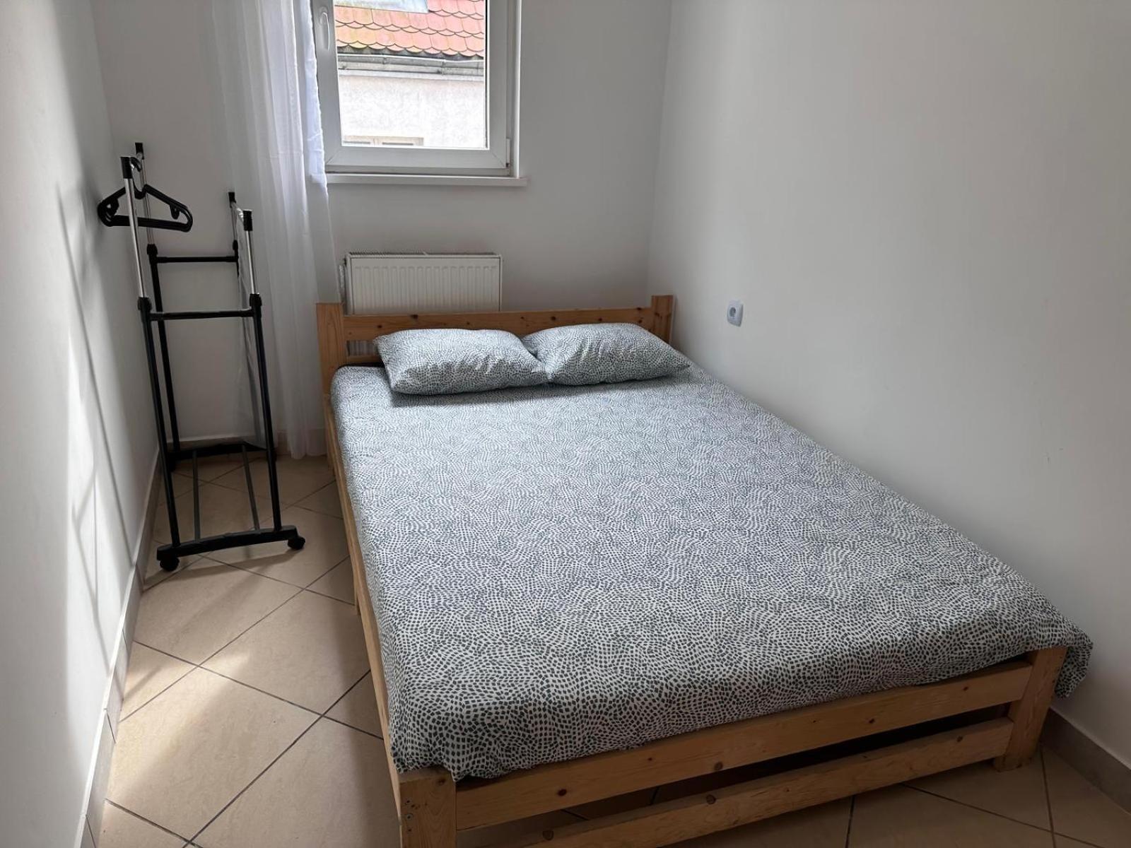 Bed & Breakfast Golebia-economic *