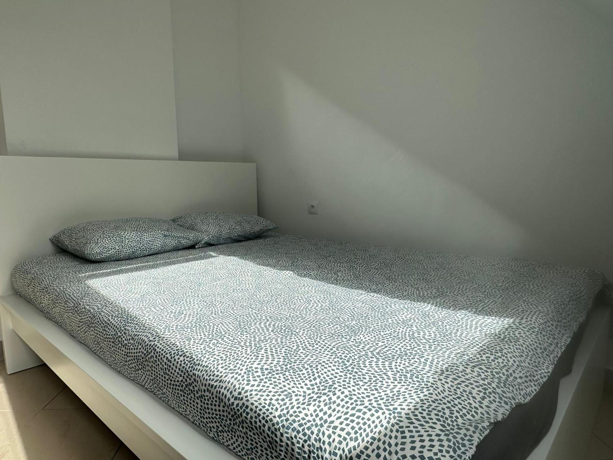 Bed & Breakfast Golebia-economic Poznań